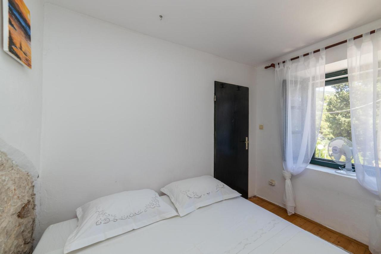 플로체 Etno House Wagner 빌라 외부 사진
